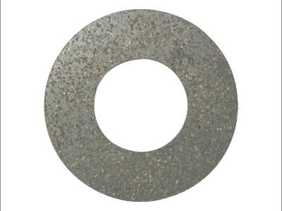 摩擦材料需要用到哪些設(shè)備？